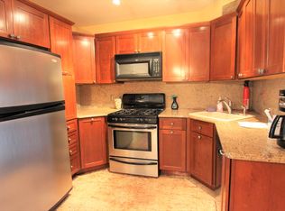 147 Bay 20 St #2, Brooklyn, NY 11214