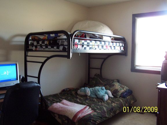 Bedroom2