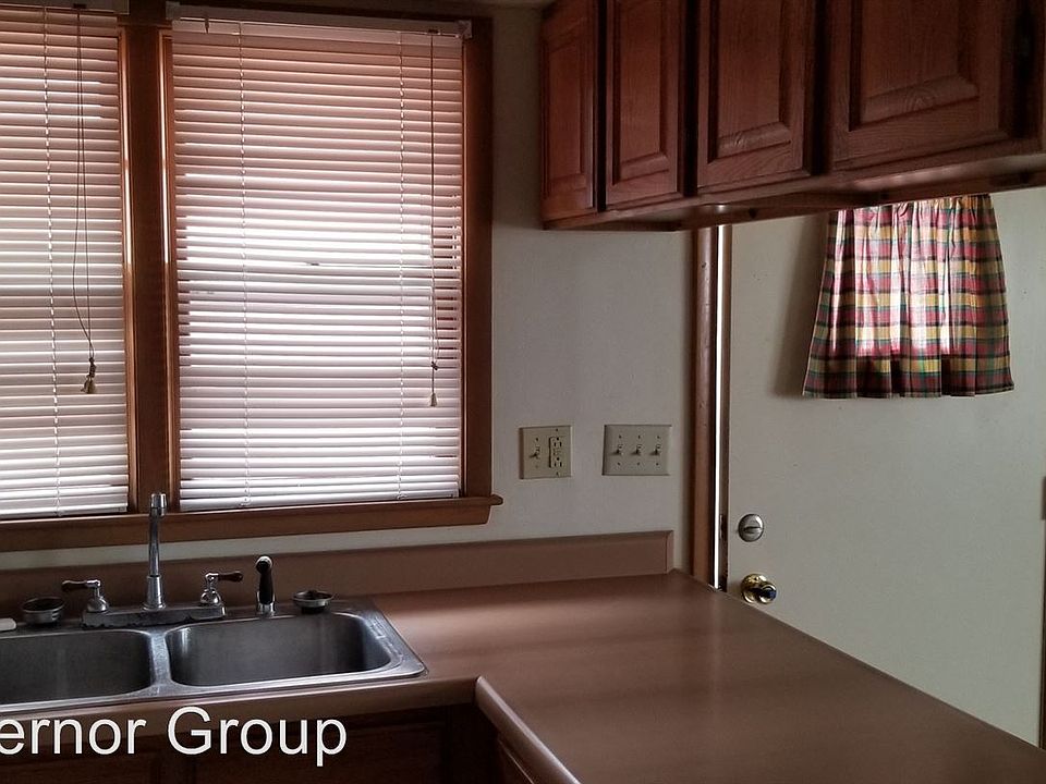 2221 Muscatine Ave Apartments Iowa City, IA Zillow