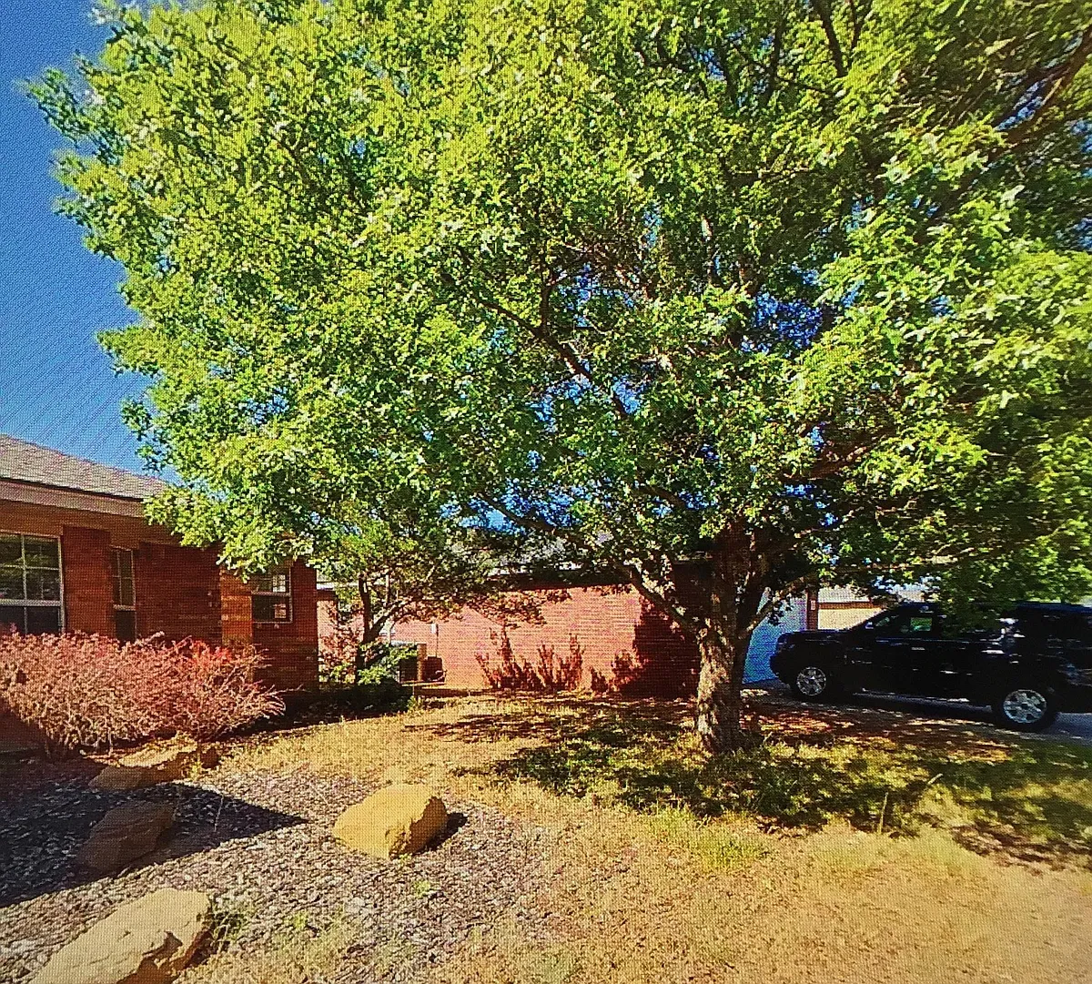 Building Photo - 6203 6th St