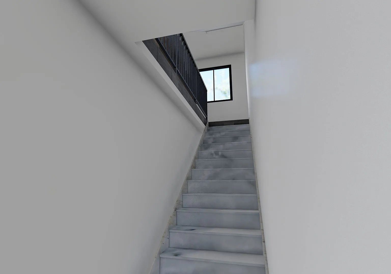 Spacious 3 Bedroom / 3 Bathroom Townhome Near Usc Dps Zone — Photo 4
