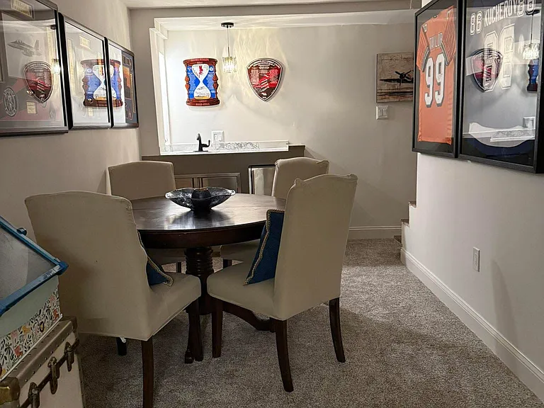 5112 Remington Dr — Photo 20