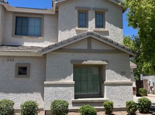 3970 S Laurel Way, Chandler, AZ 85286