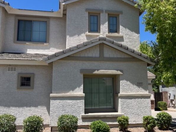 3970 S Laurel Way