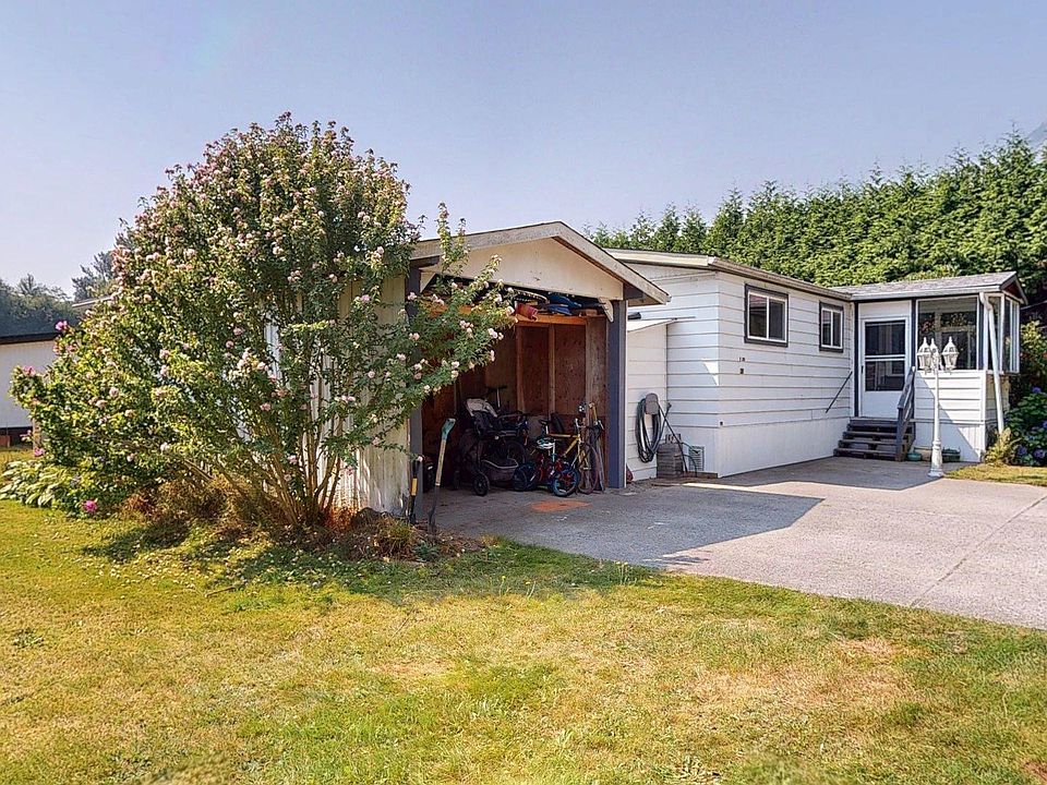 1st image of 39768 Government Rd #29