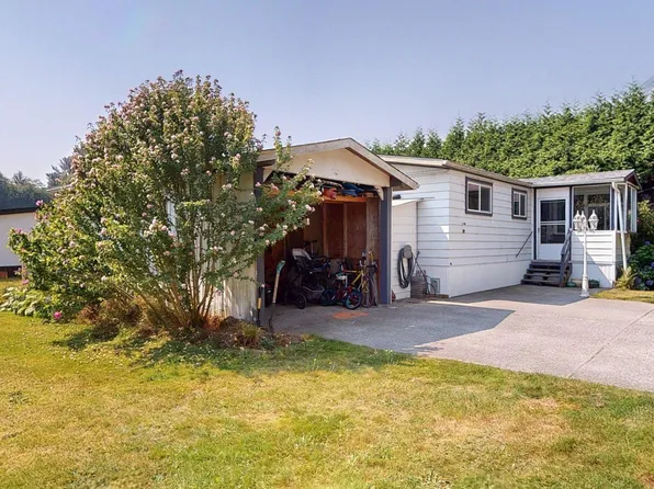 39768 Government Rd #29, Squamish, BC V8B 0G3