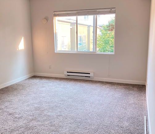 5th image of 11115 NE 2nd St APT 414
