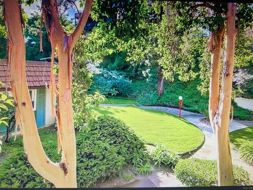 2nd image of 4616 Collwood Ln