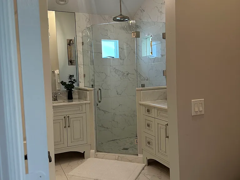 759 Park Ave — Photo 10