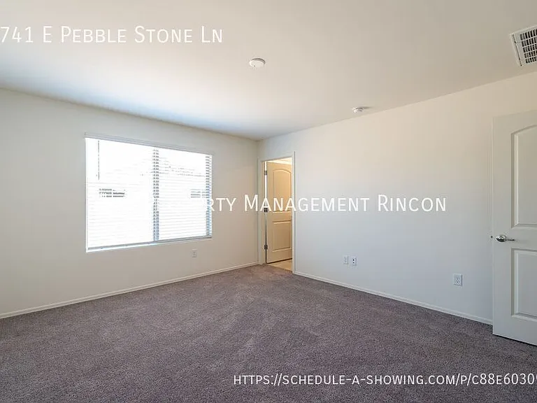 8741 E Pebble Stone Ln — Photo 16