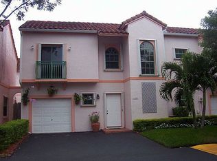 11480 SW 148th Ct, Miami, FL 33196