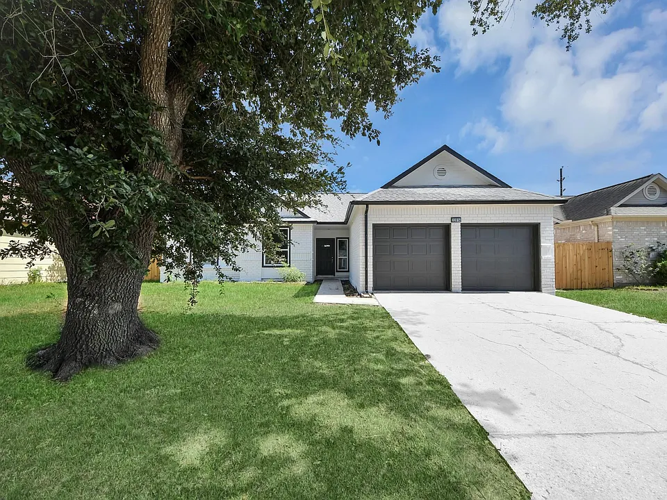 22814 Pebworth Pl