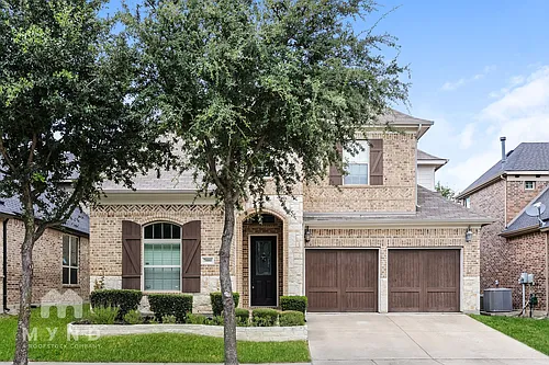 7000 Denali Dr Photo 1