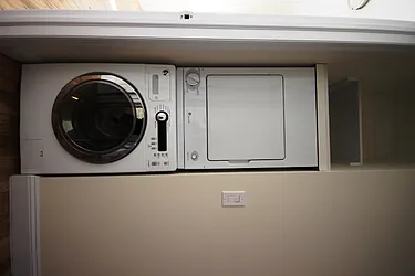 Rented by (Legacy) NY Quality Living Uptown