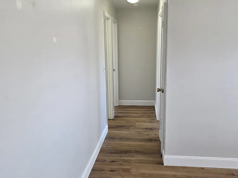 1215 Mellisa Dr — Photo 15
