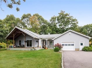 80 Shore Rd, Westerly, RI 02891