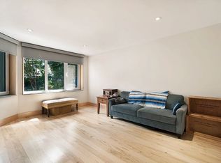 45-12 11th St FLOOR 1, Long Island City, NY 11101
