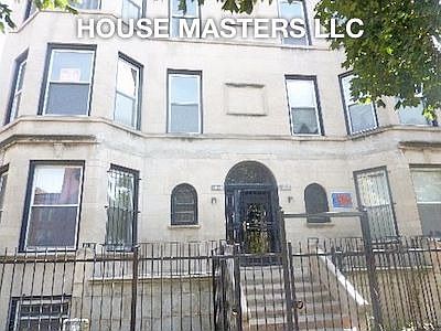 1st image of 6555 S Langley Ave #3