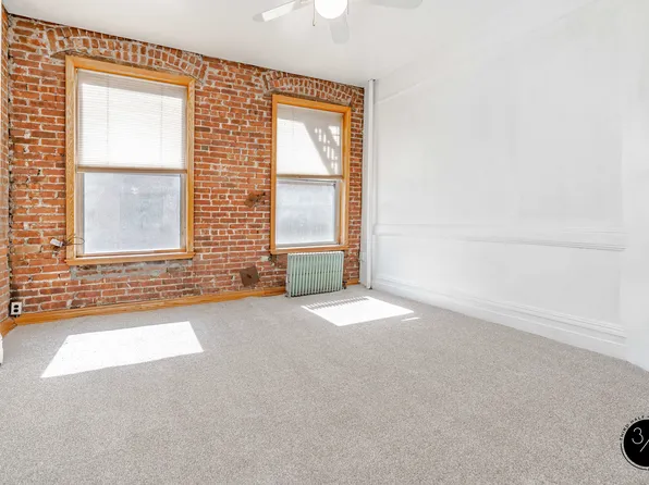307 East 76th Street image 1 of 5