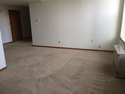 1st image of 10 Washington Grn Unit 104