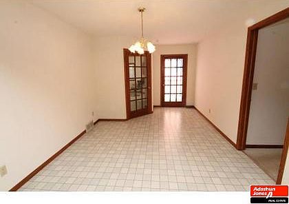 5th image of W3990 Nursery Dr