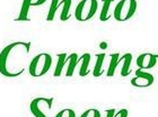 2725 Grangemont Rd, Orofino, ID 83544