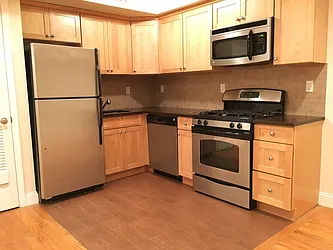 Rented by NY Space Finders Inc.