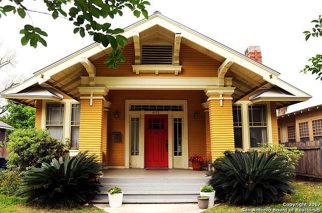 1st image of 611 Mission St