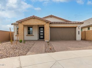 19466 S 212th Pl, Queen Creek, AZ 85142