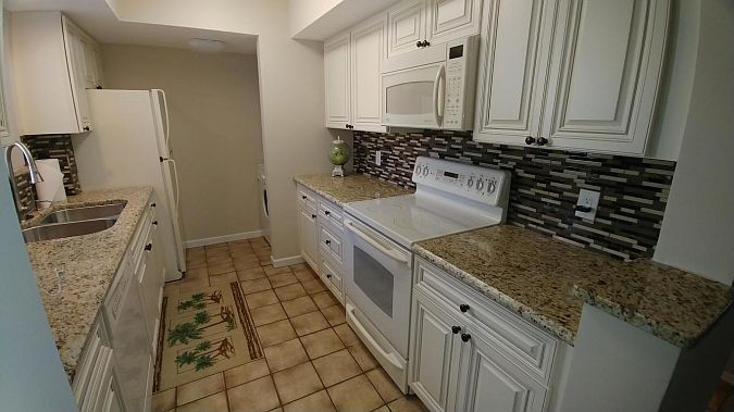 1st image of 2400 S Ocean Dr APT 3122