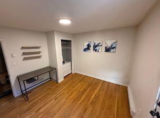 181 Bowen St #1, Boston, MA 02127