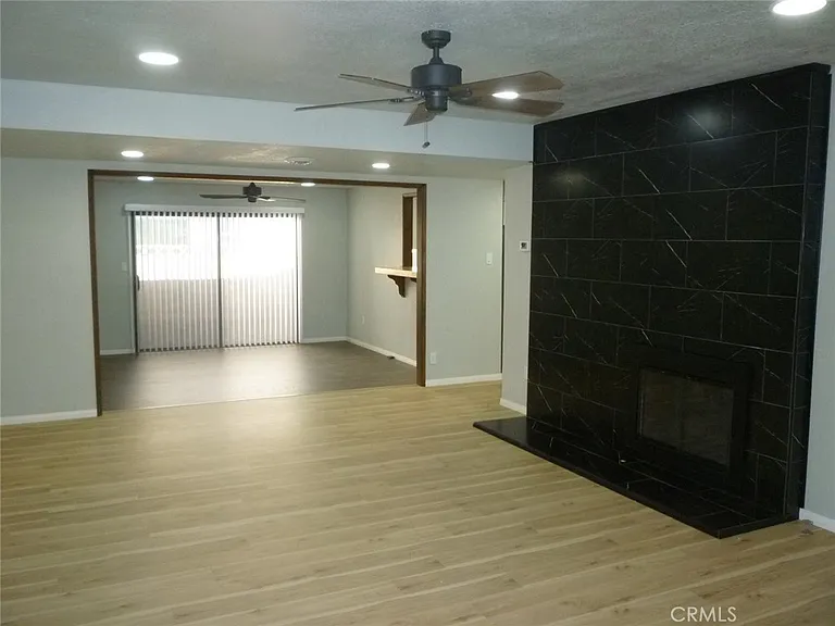 1432 W 172nd St — Photo 13