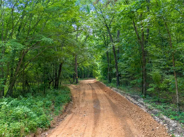 Shady Lane Harrison, Harrison, AR 72601