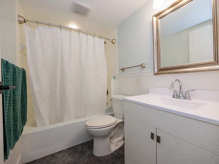 5 Bayard Rd #717 — Photo 1