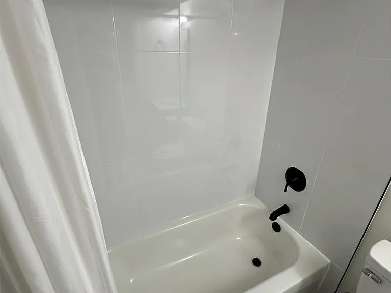 1425 S 1200 W #BASEMENT — Photo 10