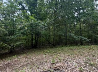 V/l 10ac Oakhaven Dr, Afton, MI 49705