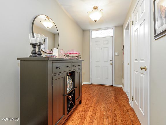 3rd image of 1202 King George Lane #71
