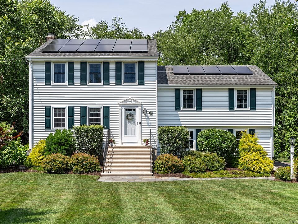 1st image of 109 Heywood Drive