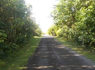 Kiawe Rd LOT 169, Keaau, HI 96749