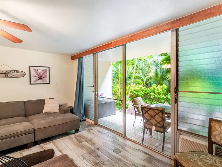S Kihei Rd — Photo 34