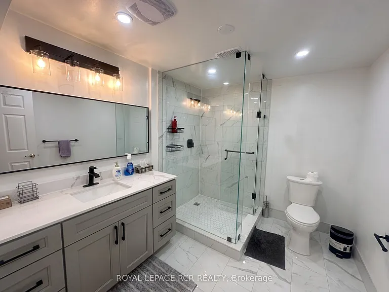 536 Fiddle Park Ln #MAIN — Photo 20