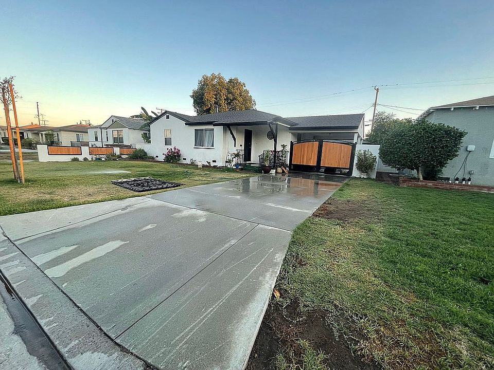 2nd image of 8236 Lankin St