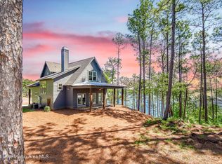 259 Long Leaf Pl, Dadeville, AL 36853