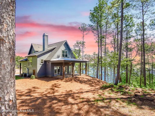 259 Long Leaf Pl, Dadeville, AL 36853