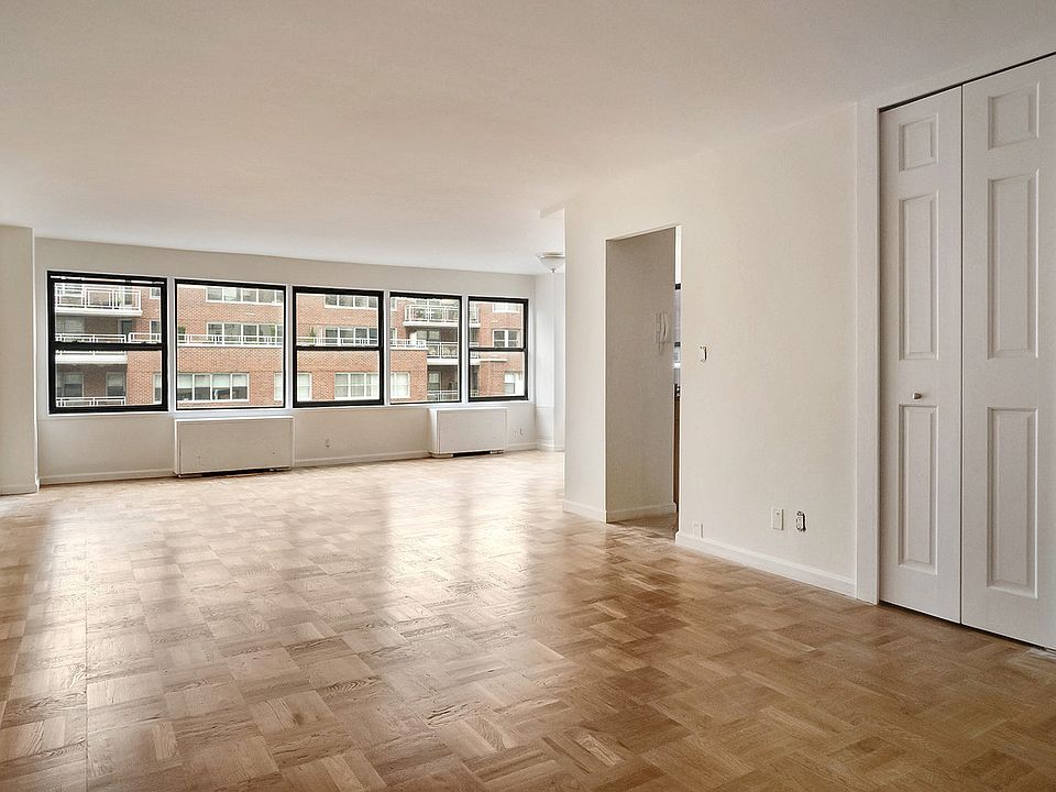 1st image of 355 E 72nd St APT 16H