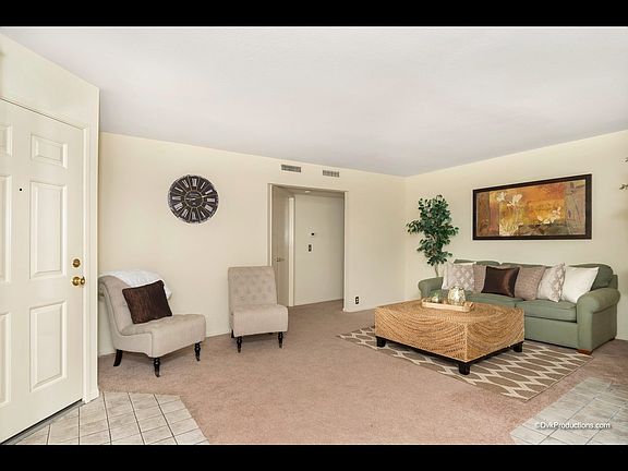 5th image of 7315 Calle Cristobal Unit 131