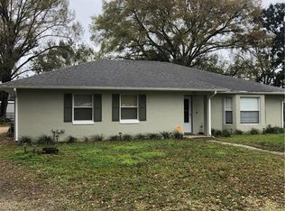 102 Ivy Ave, Sebring, FL 33870