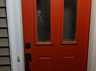 33 Duncan Ave, Providence, RI 02906