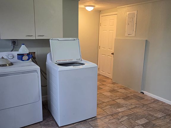 4th image of 1167 Biscayne Dr