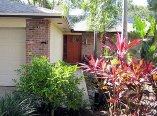 3136 Timberview Dr, Dunedin, FL 34698